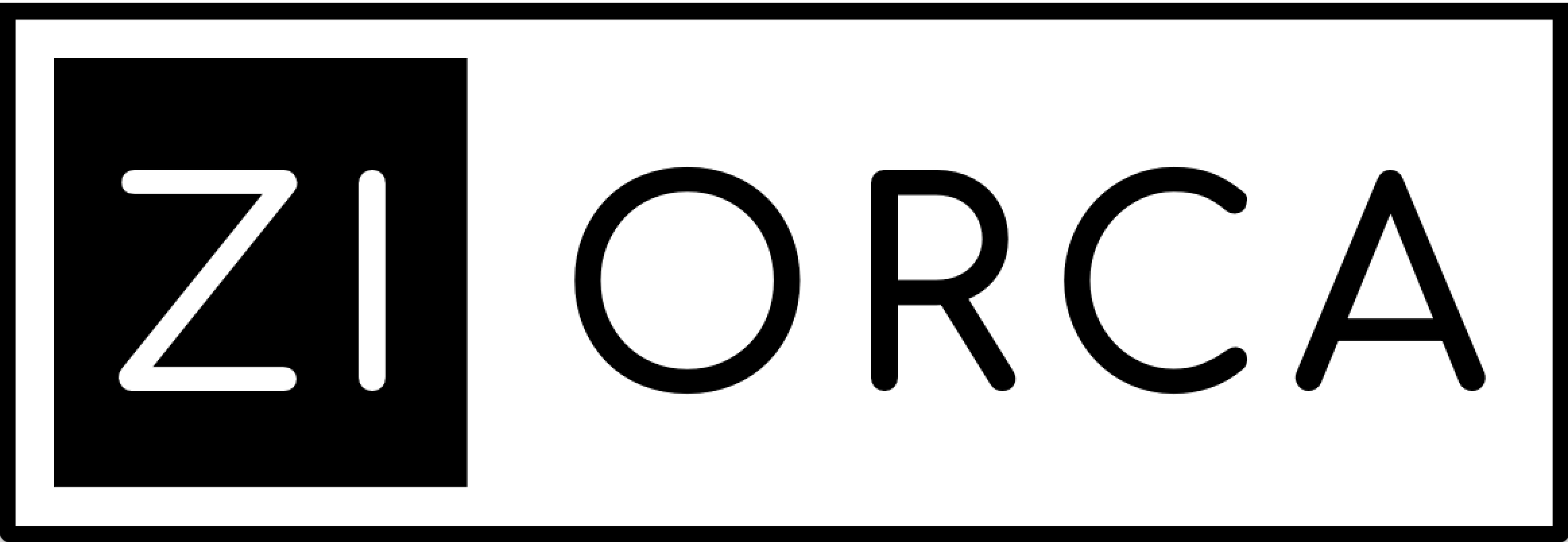 ZIORCA