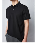 Zi Orca Polo Shirt