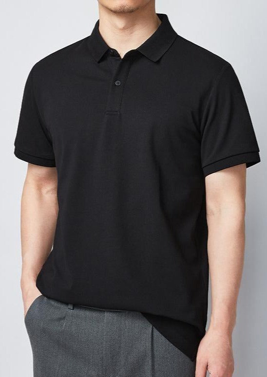 Zi Orca Polo Shirt