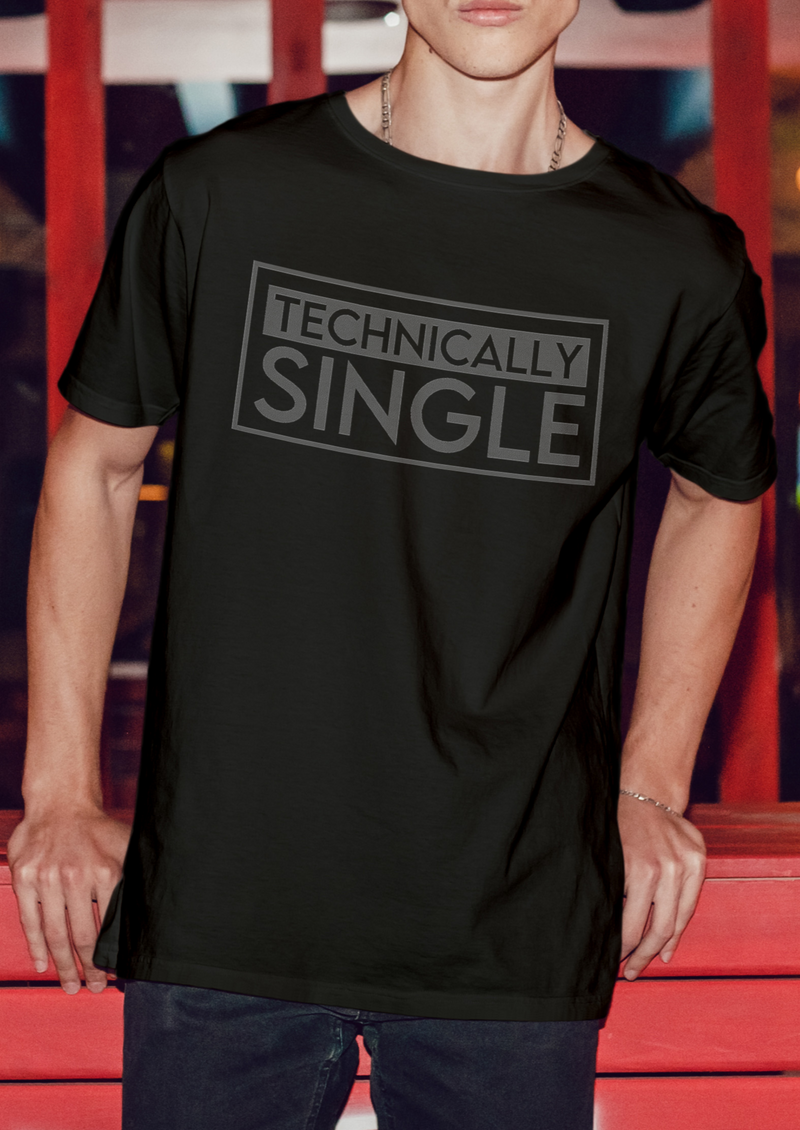 Zi Orca x Rule20Podcast : Technically Single