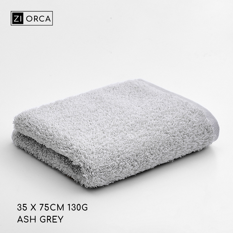 https://ziorca.com/cdn/shop/products/84315d94d582749b086928764abeca89.png?v=1663520583