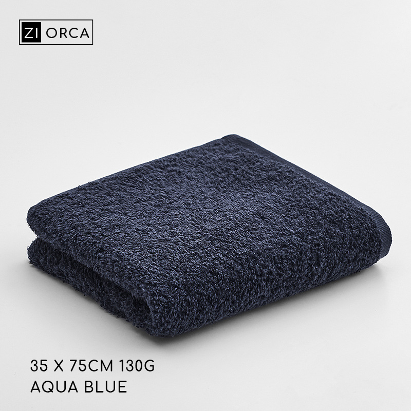 https://ziorca.com/cdn/shop/products/d2f08cc305bec292c80725e61aaa3aa6.png?v=1663520585